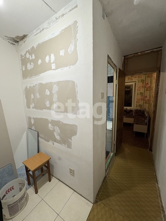
  Сдается 1-комн. квартира 30 м². Фото 10.