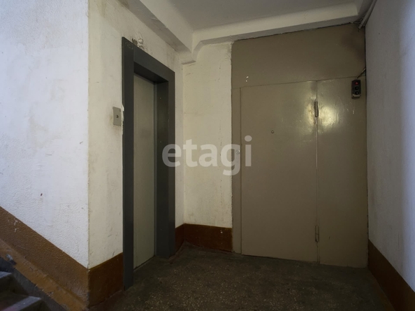 
  Сдается 1-комн. квартира 30 м². Фото 13.