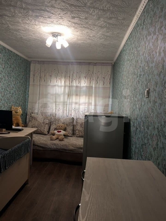 
  Продается 2-комн. квартира 44 м². Фото 1.