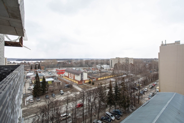 
  Продается 2-комн. квартира 48.7 м². Фото 2.