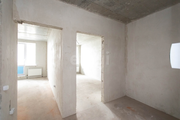 
  Продается 2-комн. квартира 48.7 м². Фото 5.