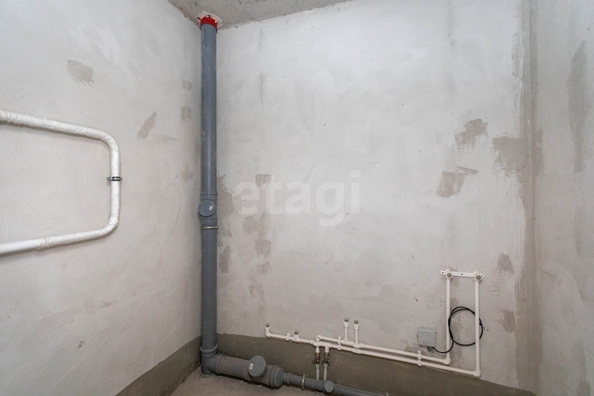 
  Продается 2-комн. квартира 48.7 м². Фото 9.