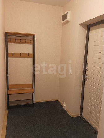 
  Продается студия 30.8 м², в ЖК Новые Матрешки, дом 2 . Фото 10.