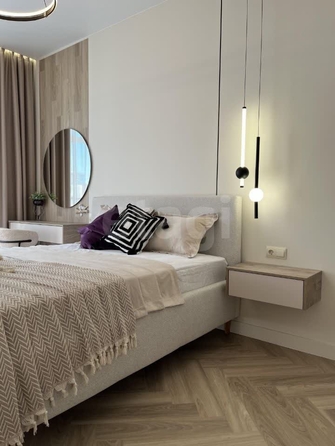 
  Сдается 2-комн. квартира 52 м². Фото 3.