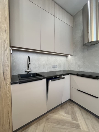 
  Сдается 2-комн. квартира 52 м². Фото 19.
