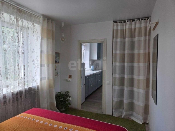 
  Продается 3-комн. квартира 51.8 м². Фото 9.