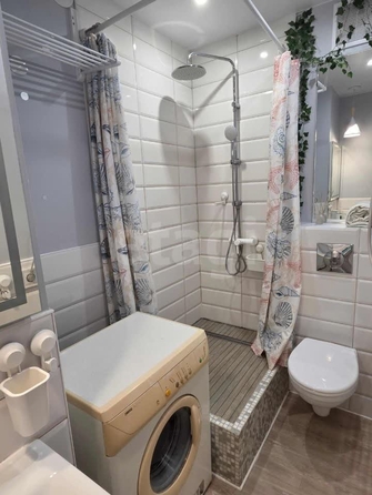 
  Продается 3-комн. квартира 51.8 м². Фото 15.