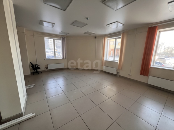 
  Продается универсальное помещение 113.4 м². Фото 3.