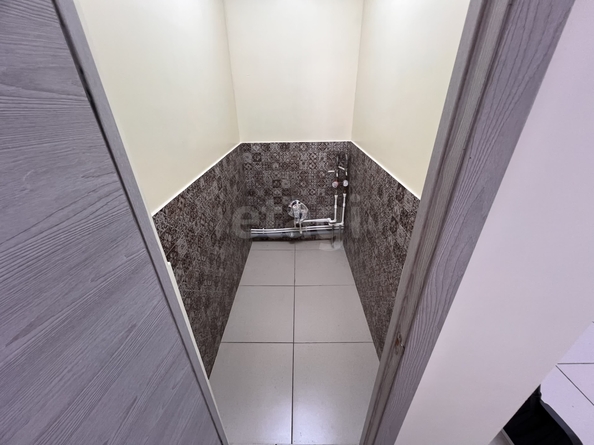 
  Продается универсальное помещение 113.4 м². Фото 6.