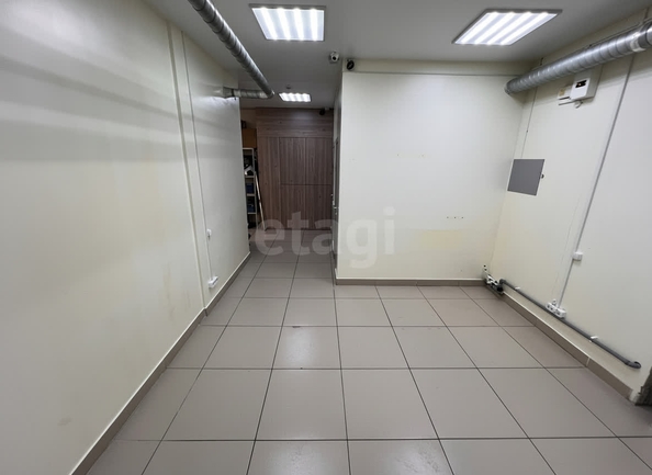 
  Продается универсальное помещение 113.4 м². Фото 13.