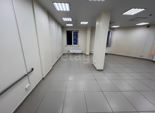 
  Продается универсальное помещение 113.4 м². Фото 15.