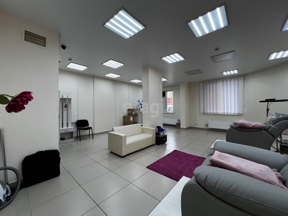 
  Продается универсальное помещение 113.4 м². Фото 5.