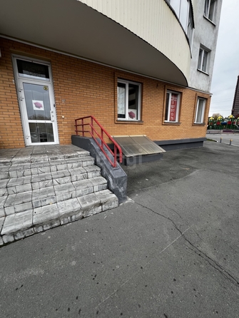 
  Продается универсальное помещение 113.4 м². Фото 9.
