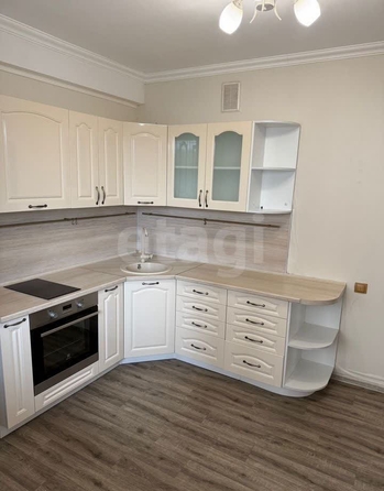 
  Продается 2-комн. квартира 56.4 м². Фото 2.
