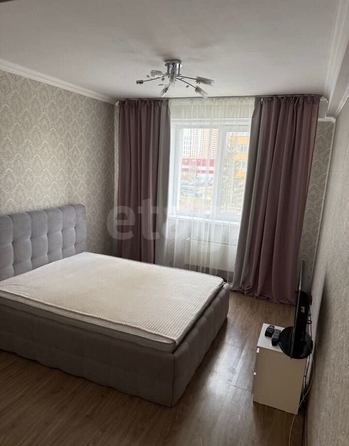 
  Продается 2-комн. квартира 56.4 м². Фото 3.