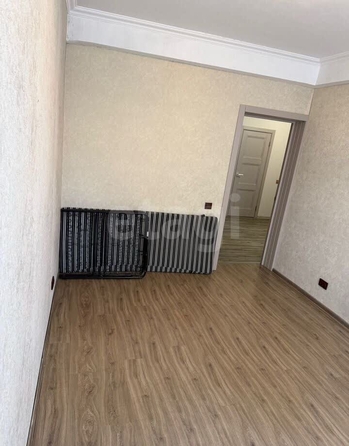 
  Продается 2-комн. квартира 56.4 м². Фото 7.