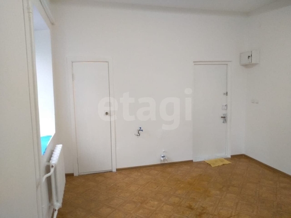 
  Продается 1-комн. квартира 20.3 м². Фото 2.