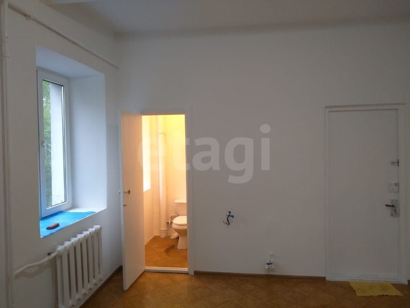 
  Продается 1-комн. квартира 20.3 м². Фото 7.