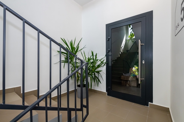 
  Продается 3-комн. квартира 67.9 м², в ЖК Академ Клаб, дом 4. Фото 5.
