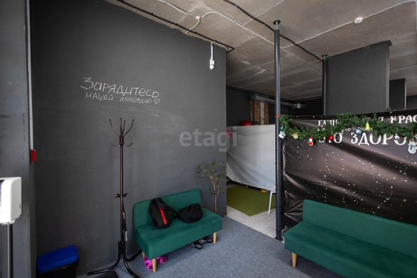 
  Продается офис 90 м². Фото 16.