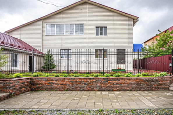 
  Продается дом 279.3 м². Фото 2.