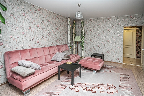 
  Продается дом 279.3 м². Фото 7.