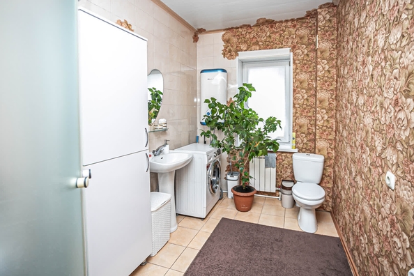 
  Продается дом 279.3 м². Фото 19.