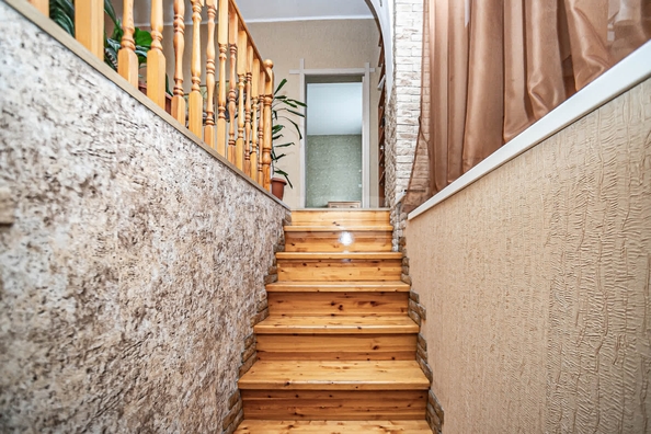 
  Продается дом 279.3 м². Фото 22.