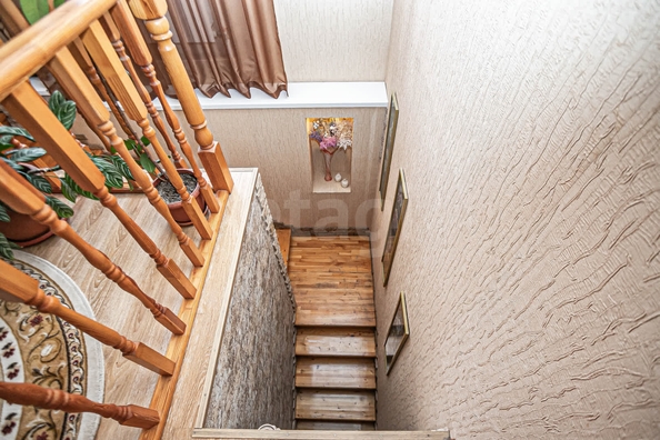 
  Продается дом 279.3 м². Фото 23.