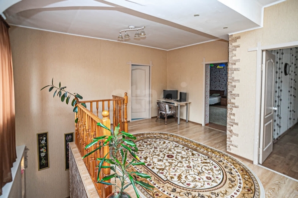 
  Продается дом 279.3 м². Фото 24.