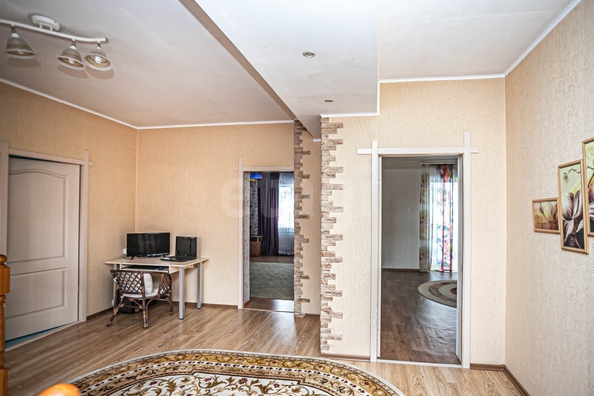 
  Продается дом 279.3 м². Фото 25.