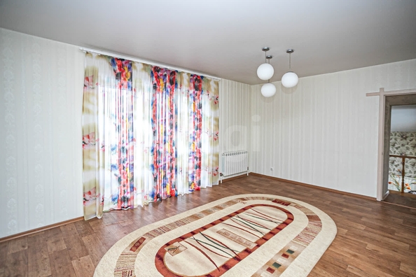
  Продается дом 279.3 м². Фото 26.