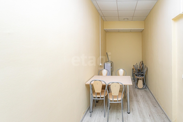 
  Сдается офис 25 м². Фото 9.
