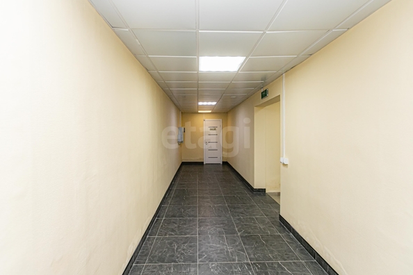 
  Сдается офис 25 м². Фото 13.