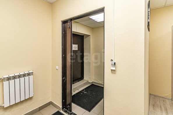 
  Сдается офис 25 м². Фото 14.