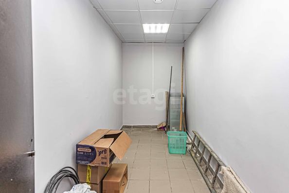 
  Сдается офис 8.7 м². Фото 1.