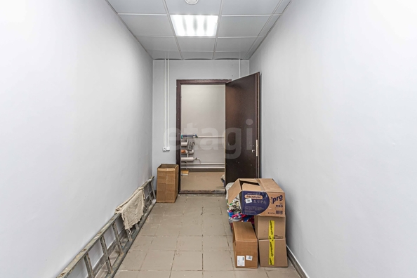 
  Сдается офис 8.7 м². Фото 2.