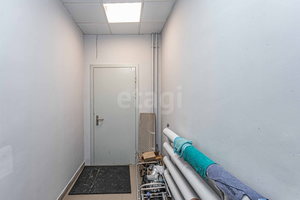 
  Сдается офис 8.7 м². Фото 3.