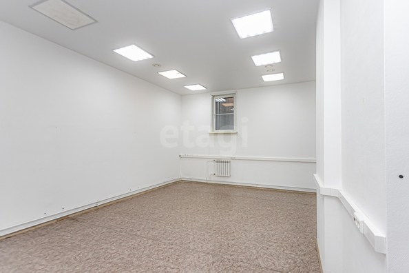
  Сдается офис 60.1 м². Фото 1.