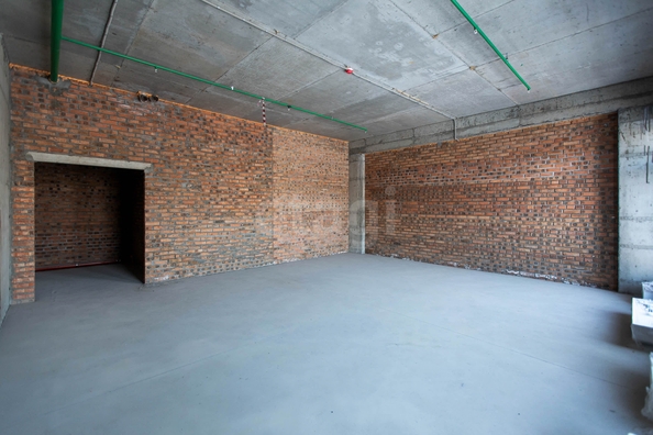 
  Сдается офис 75.5 м². Фото 1.