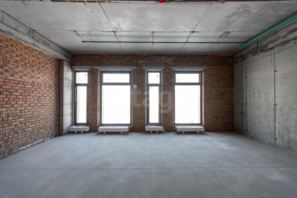 
  Сдается офис 75.5 м². Фото 4.