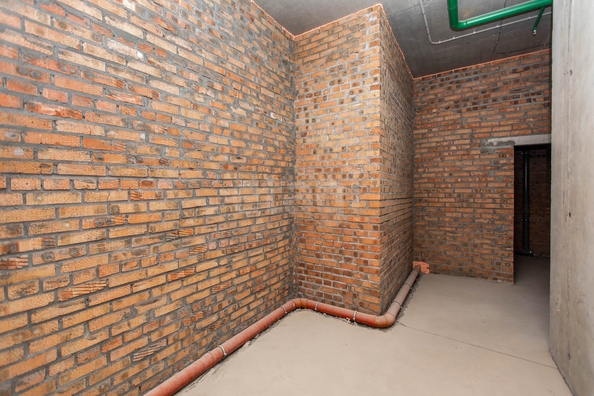 
  Сдается офис 75.5 м². Фото 11.