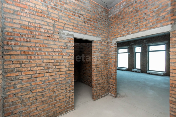 
  Сдается офис 75.5 м². Фото 14.