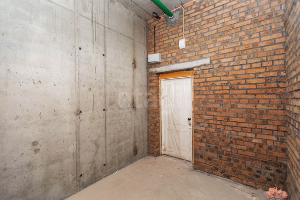 
  Сдается офис 75.5 м². Фото 15.