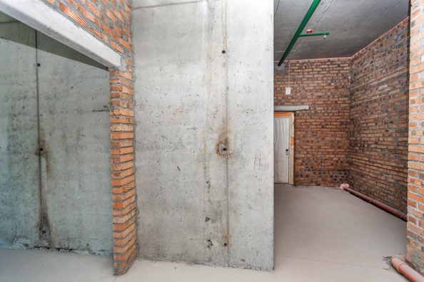 
  Сдается офис 75.5 м². Фото 16.