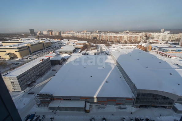 
  Сдается офис 75.5 м². Фото 17.