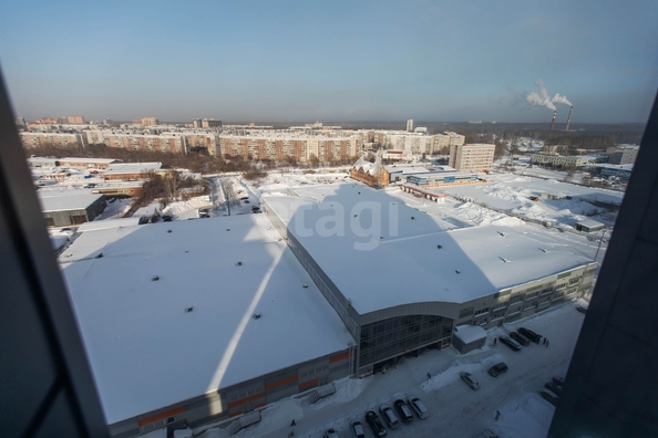 
  Сдается офис 75.5 м². Фото 18.