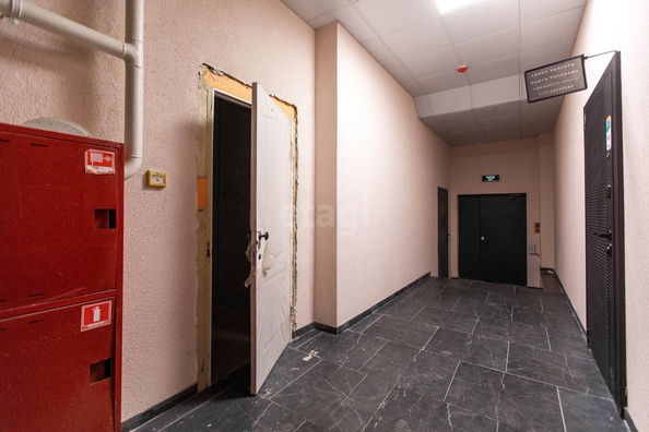 
  Сдается офис 75.5 м². Фото 20.