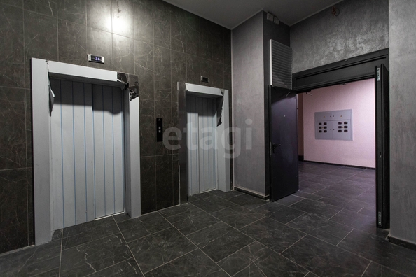 
  Сдается офис 75.5 м². Фото 23.
