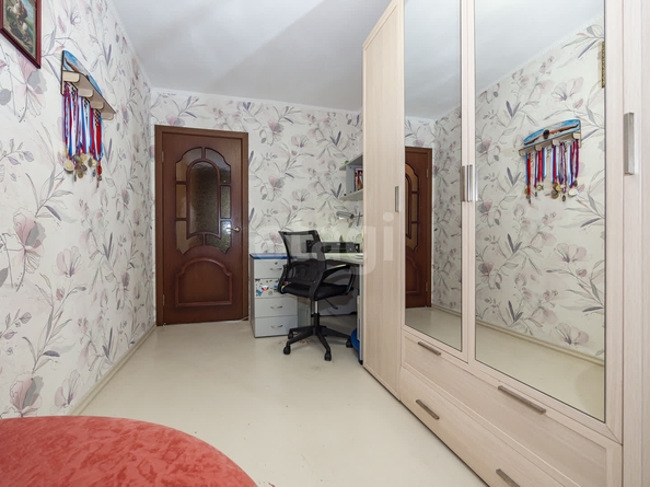 
  Продается 3-комн. квартира 58 м². Фото 2.
